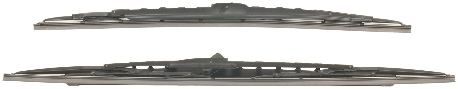 Wiper Blade Set 3397007654