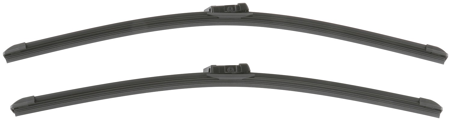 Wiper Blade Set 3397007697