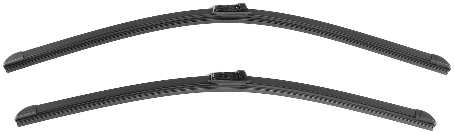Wiper Blade Set 3397007854