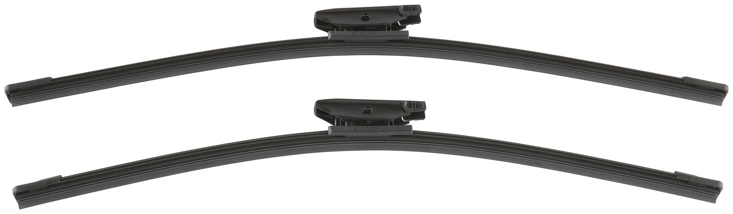 Wiper Blade Set 3397007856