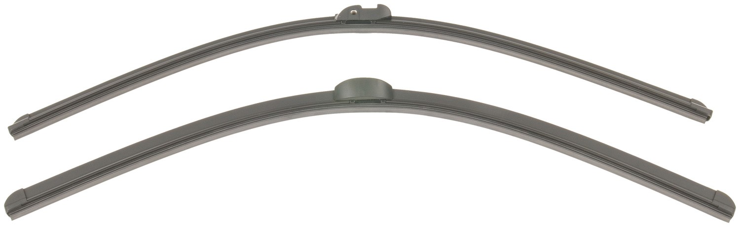 Wiper Blade Set 3397009034