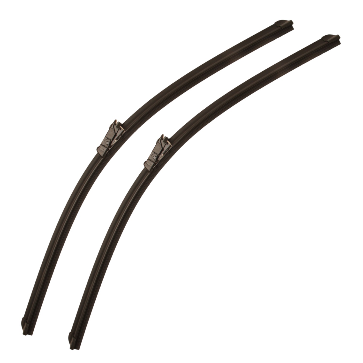 Wiper Blade Set 3397009825