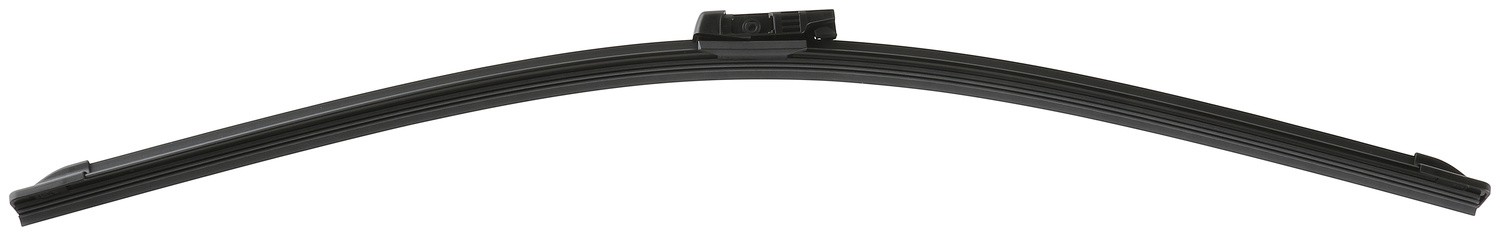 Wiper Blade Set 3397009825