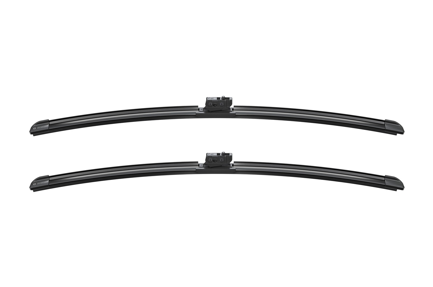 Wiper Blade Set 3397009843