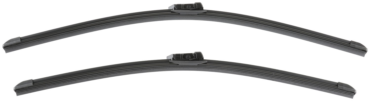 Wiper Blade Set 3397014156