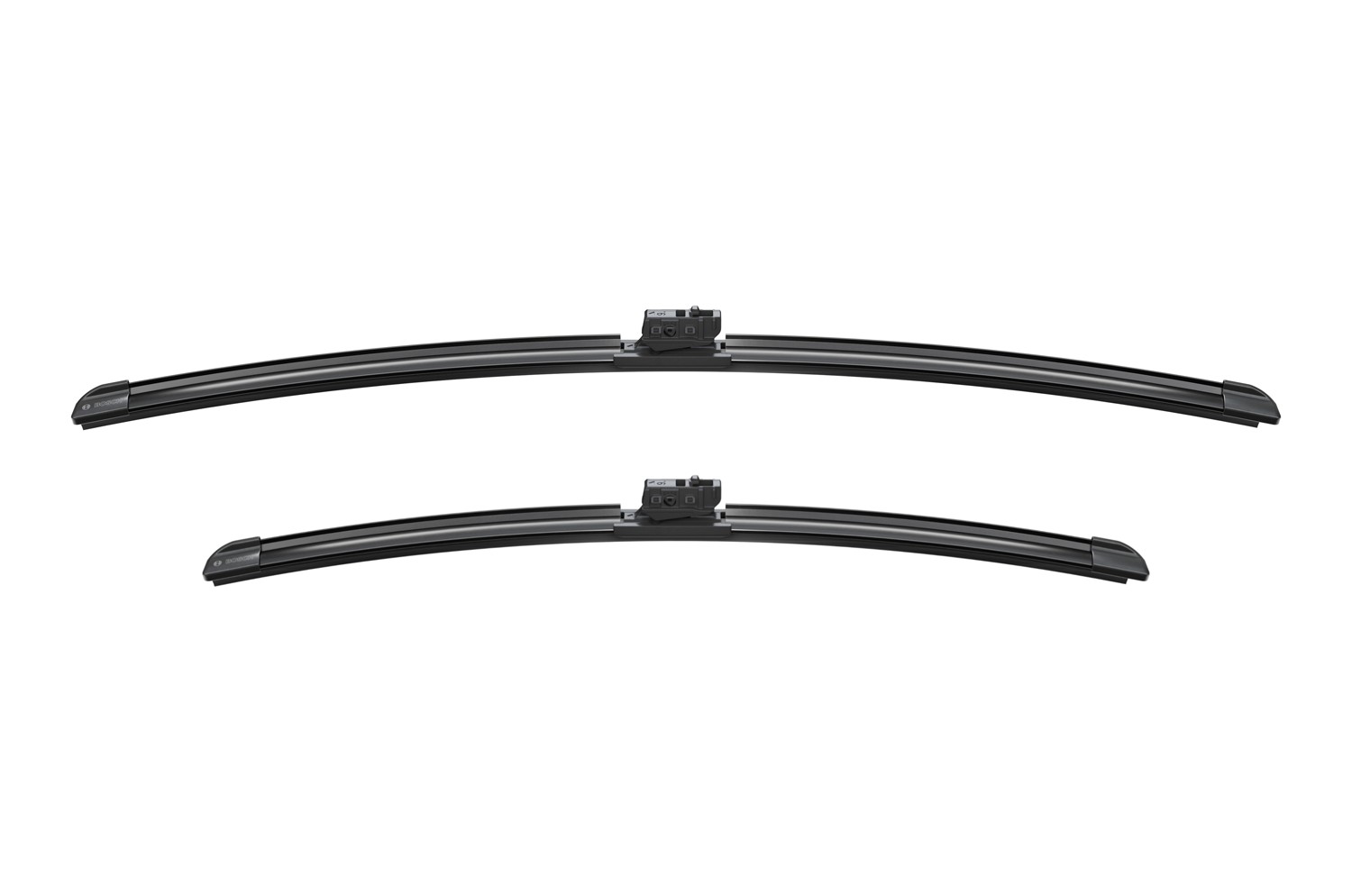 Wiper Blade Set 3397014204