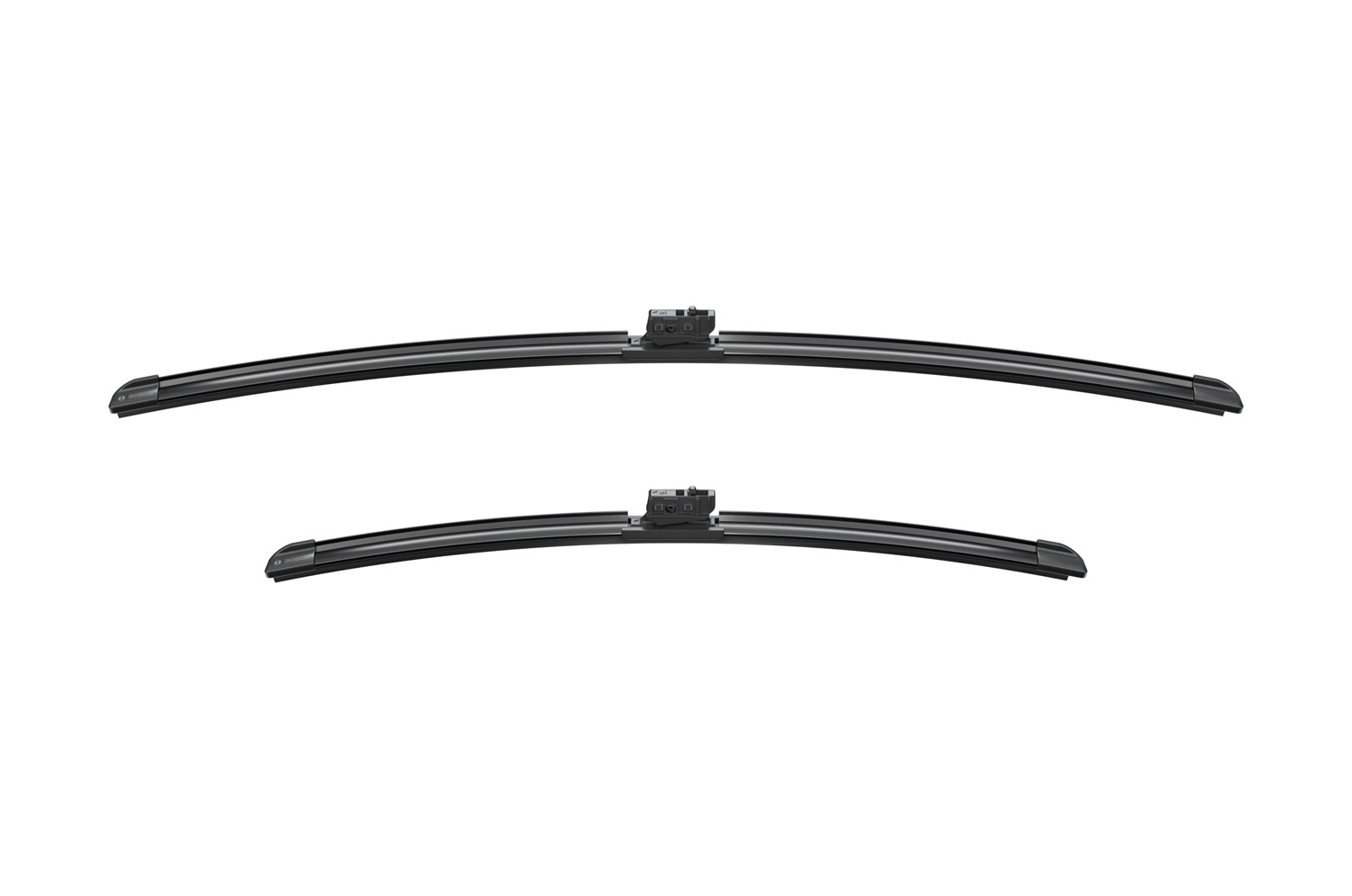 Wiper Blade Set 3397014206