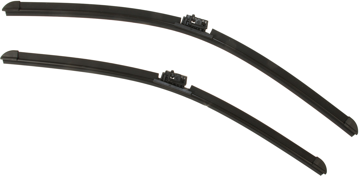 Wiper Blade Set 3397014242