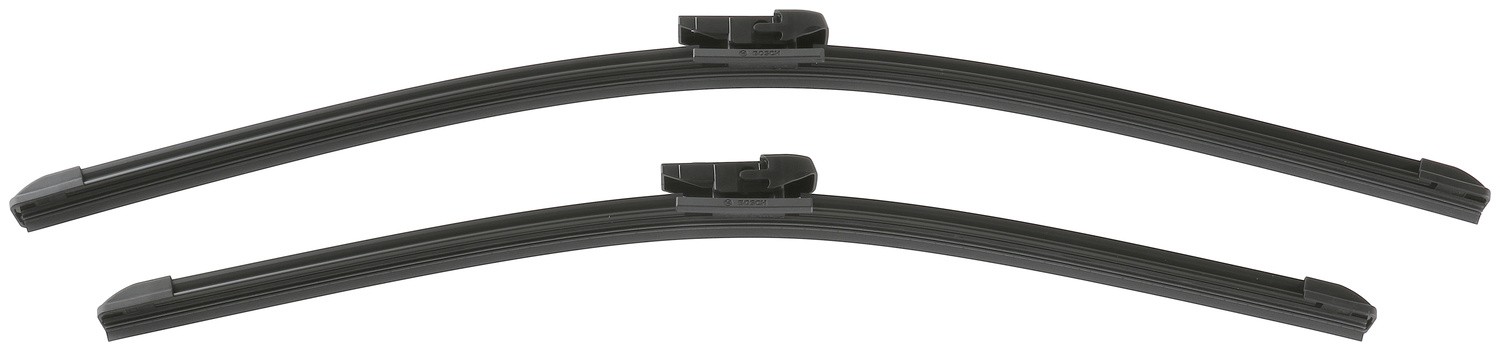 Wiper Blade Set 3397014315