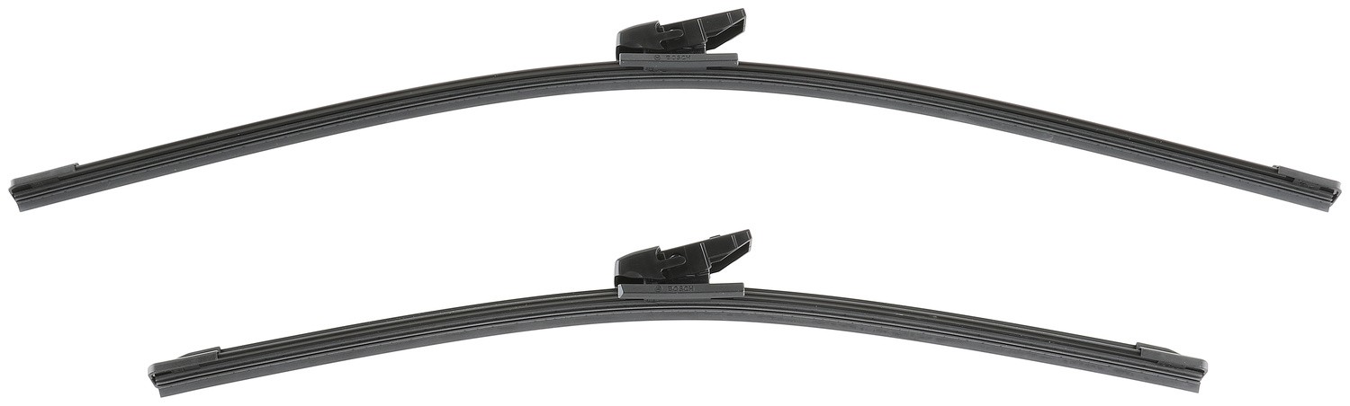 Wiper Blade Set 3397014398