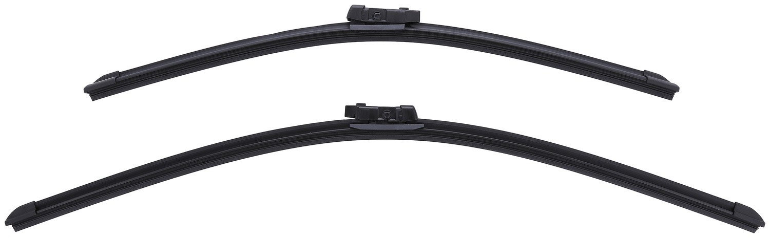 Wiper Blade Set 3397014621