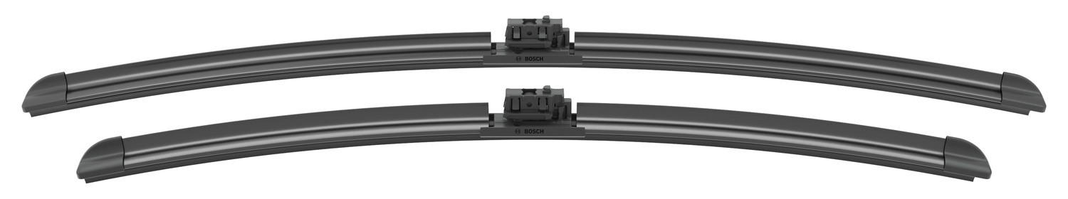 Wiper Blade Set 3397014832