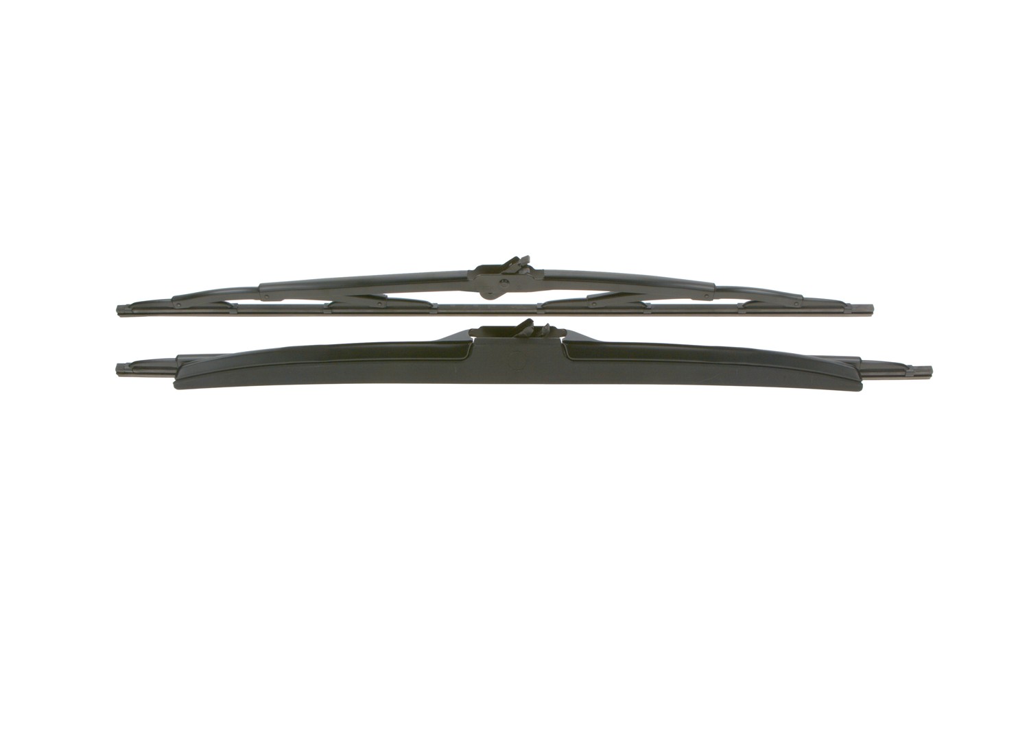 Wiper Blade Set 3397118302