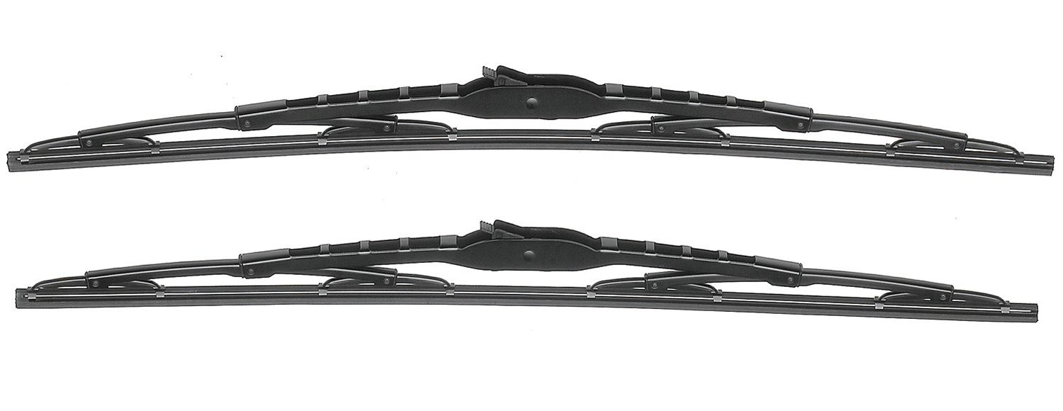 Wiper Blade Set 3397118408