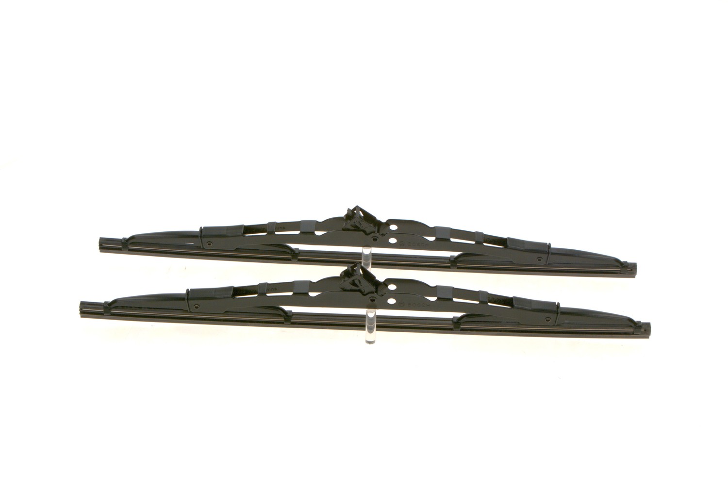 Wiper Blade Set 3397118700