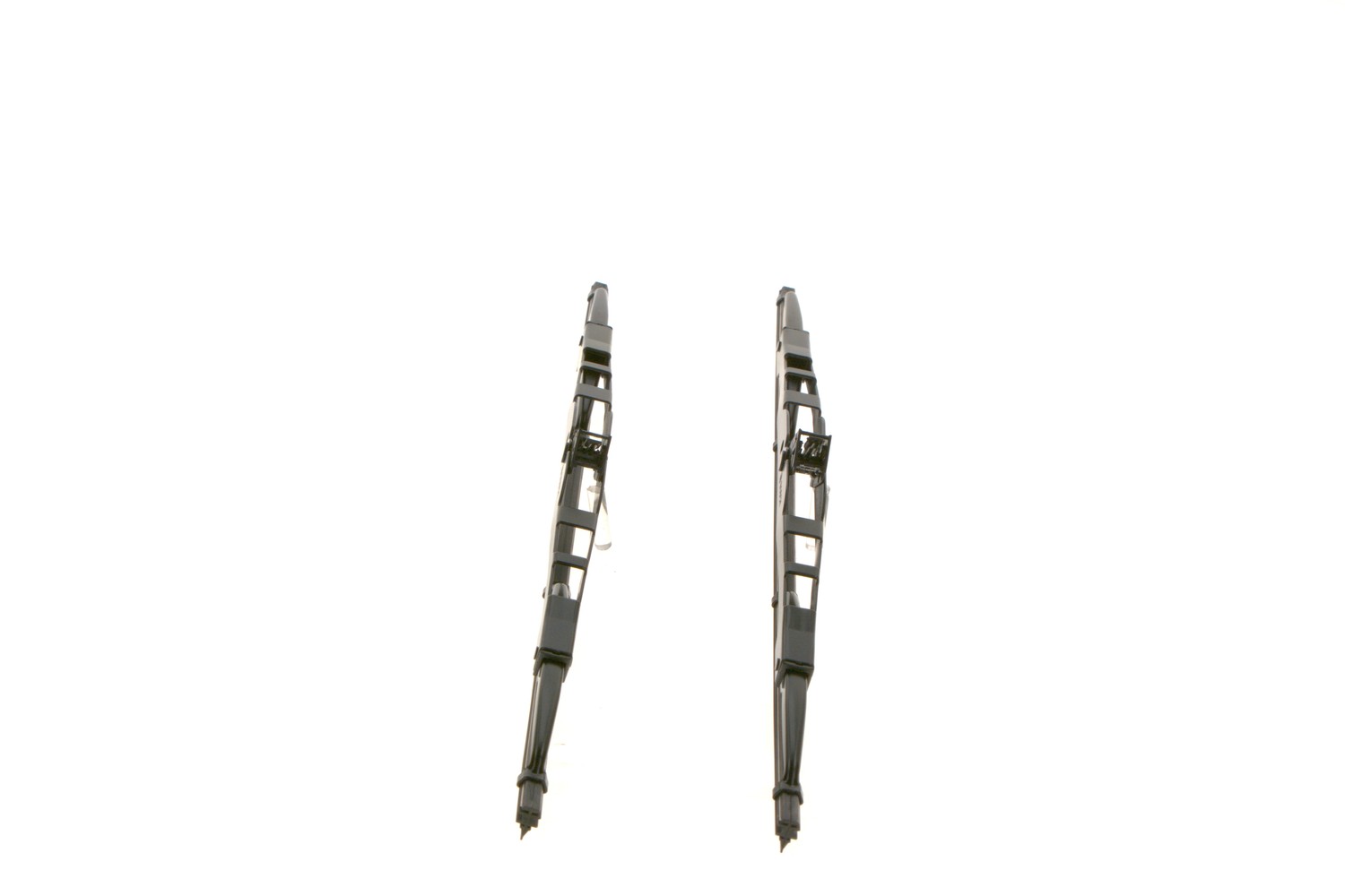 Wiper Blade Set 3397118700