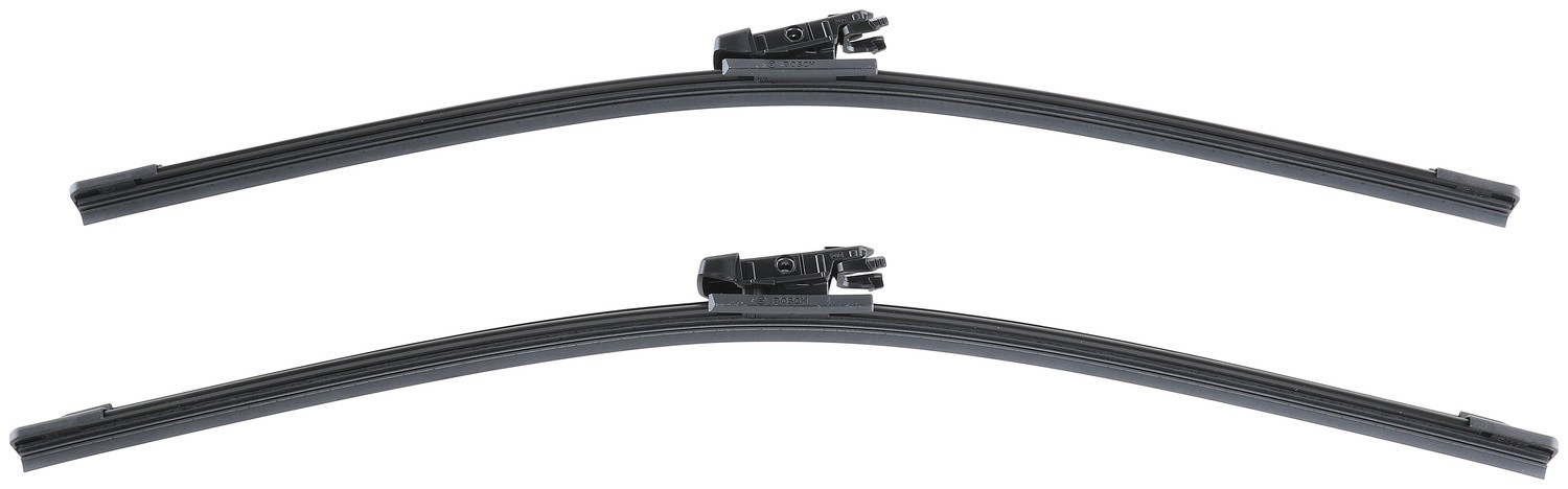 Wiper Blade Set 3397118922