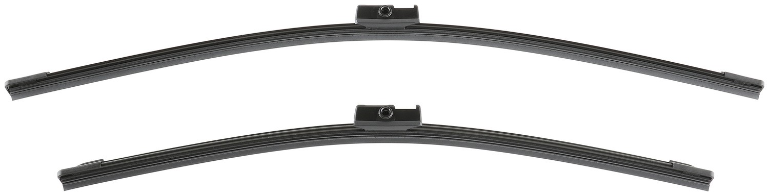 Wiper Blade Set 3397118931