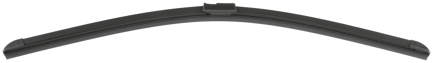 Wiper Blade Set 3397118938