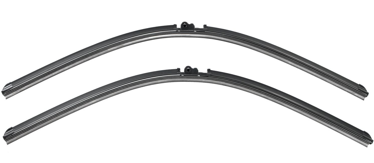 Wiper Blade Set 3397118942