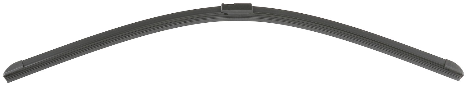 Wiper Blade Set 3397118946