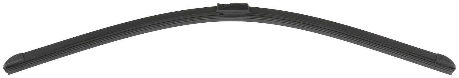 Wiper Blade Set 3397118948
