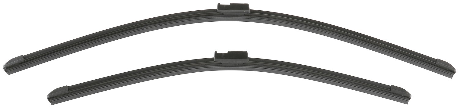 Wiper Blade Set 3397118953