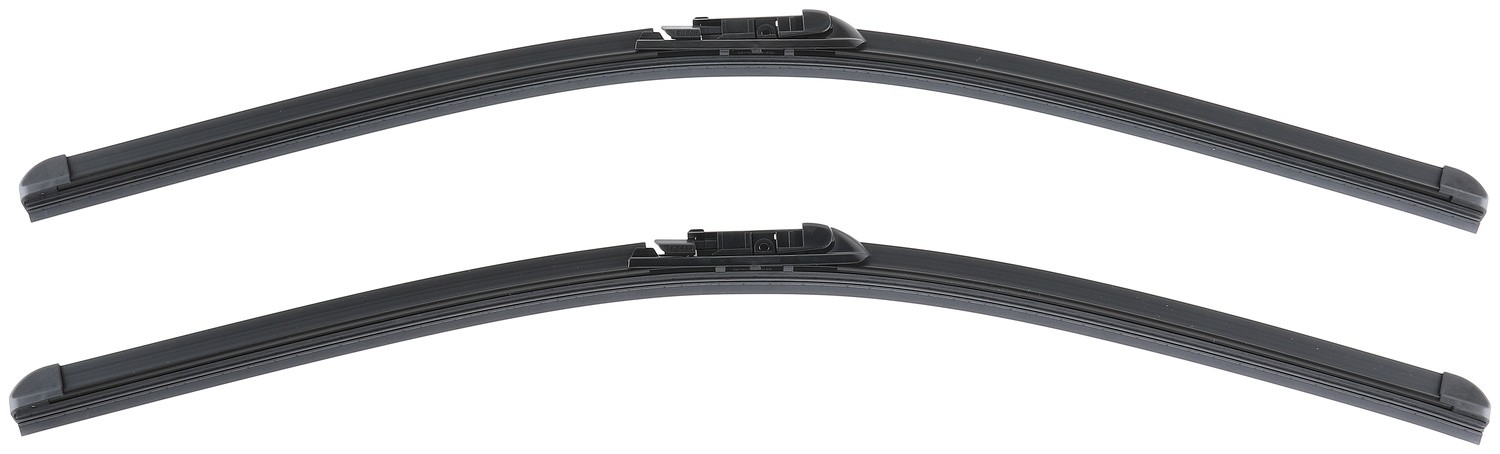 Wiper Blade Set 3397118955