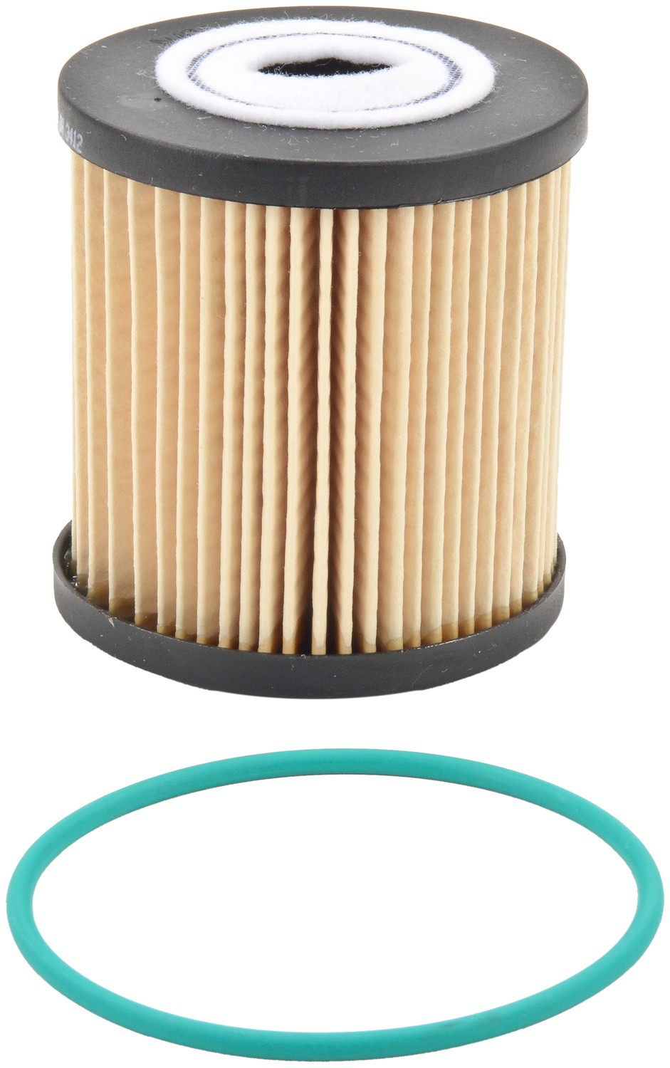 Engine Oil Filter Element 3412