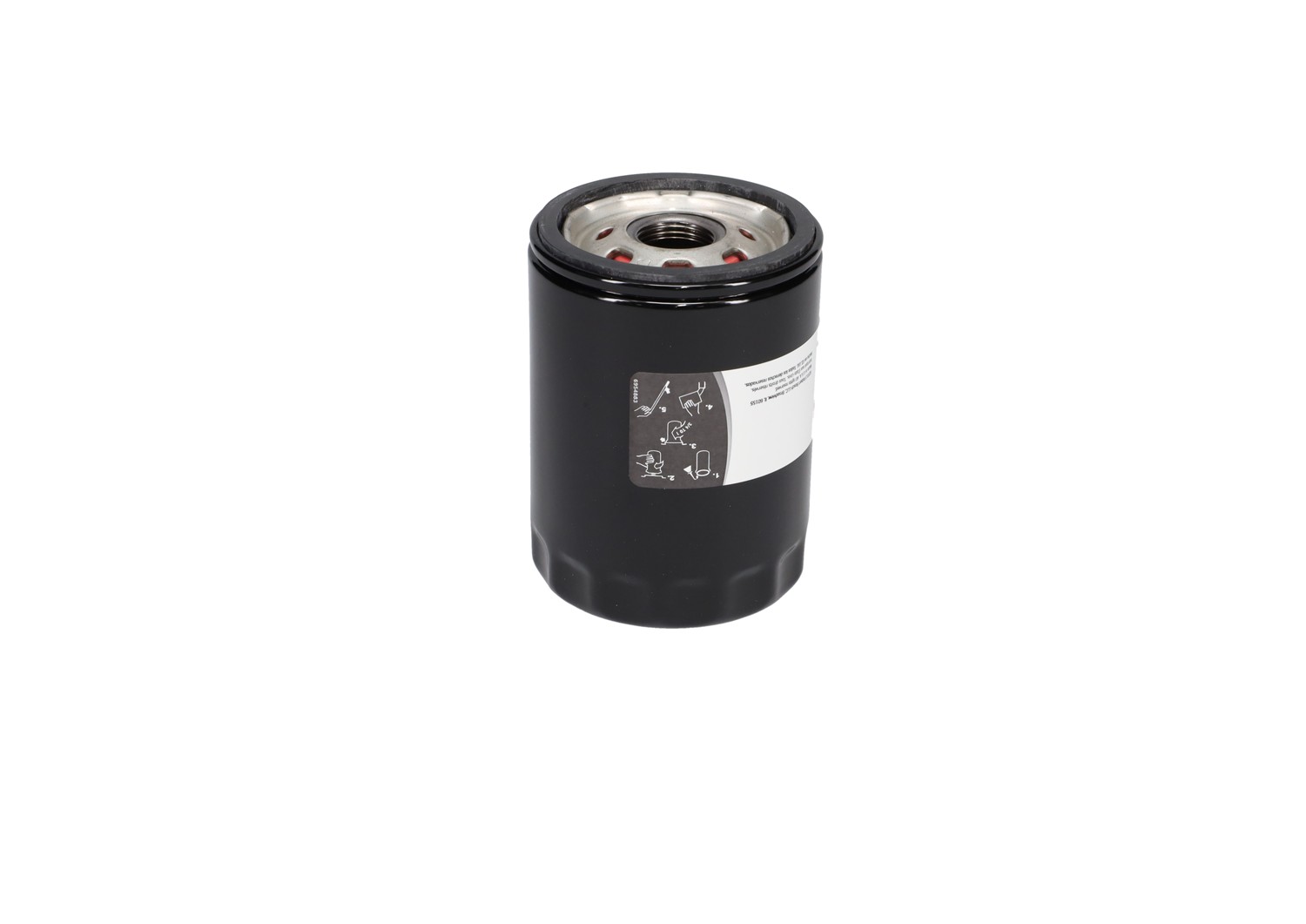 Engine Oil Filter 3423