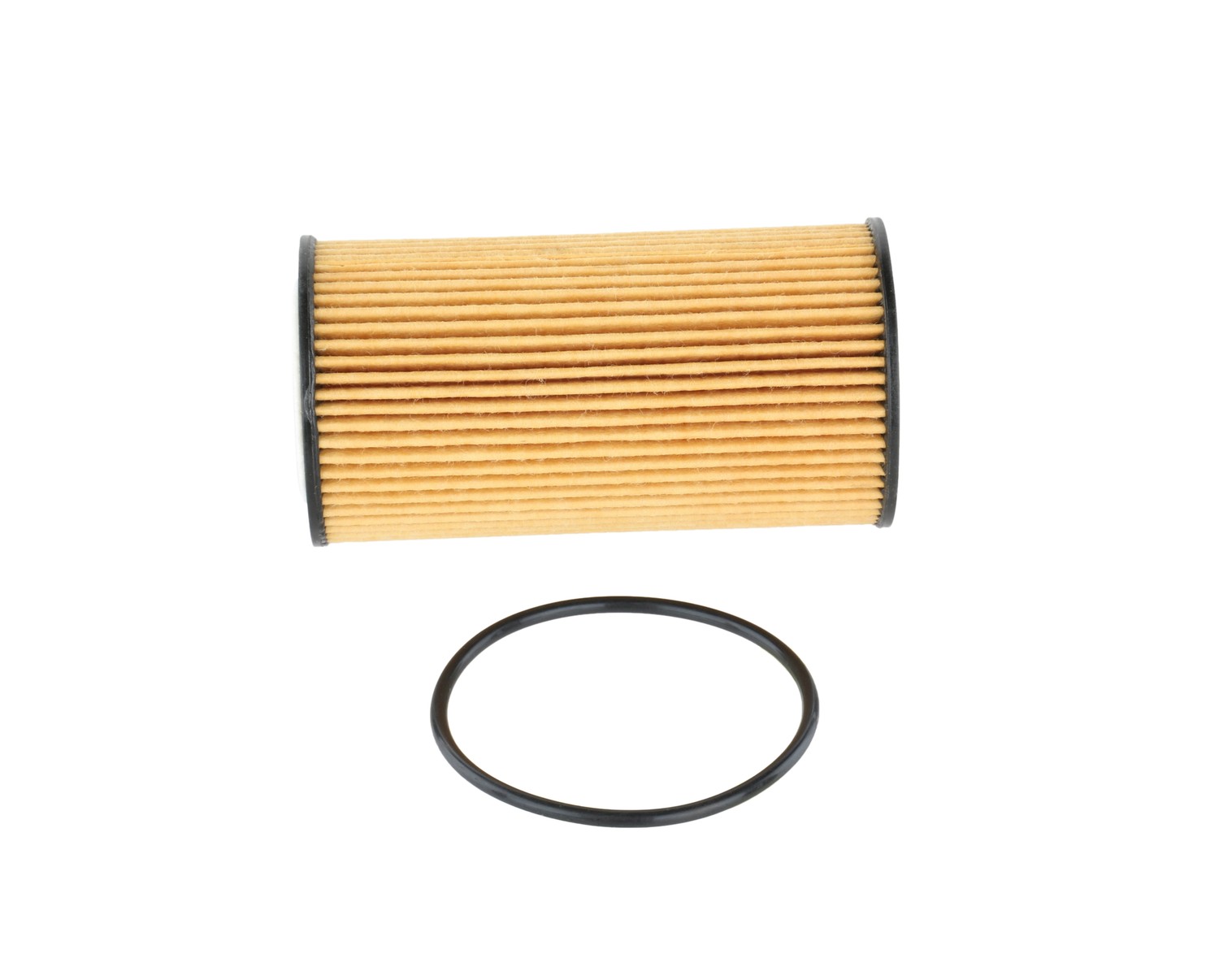 Engine Oil Filter Element 3480