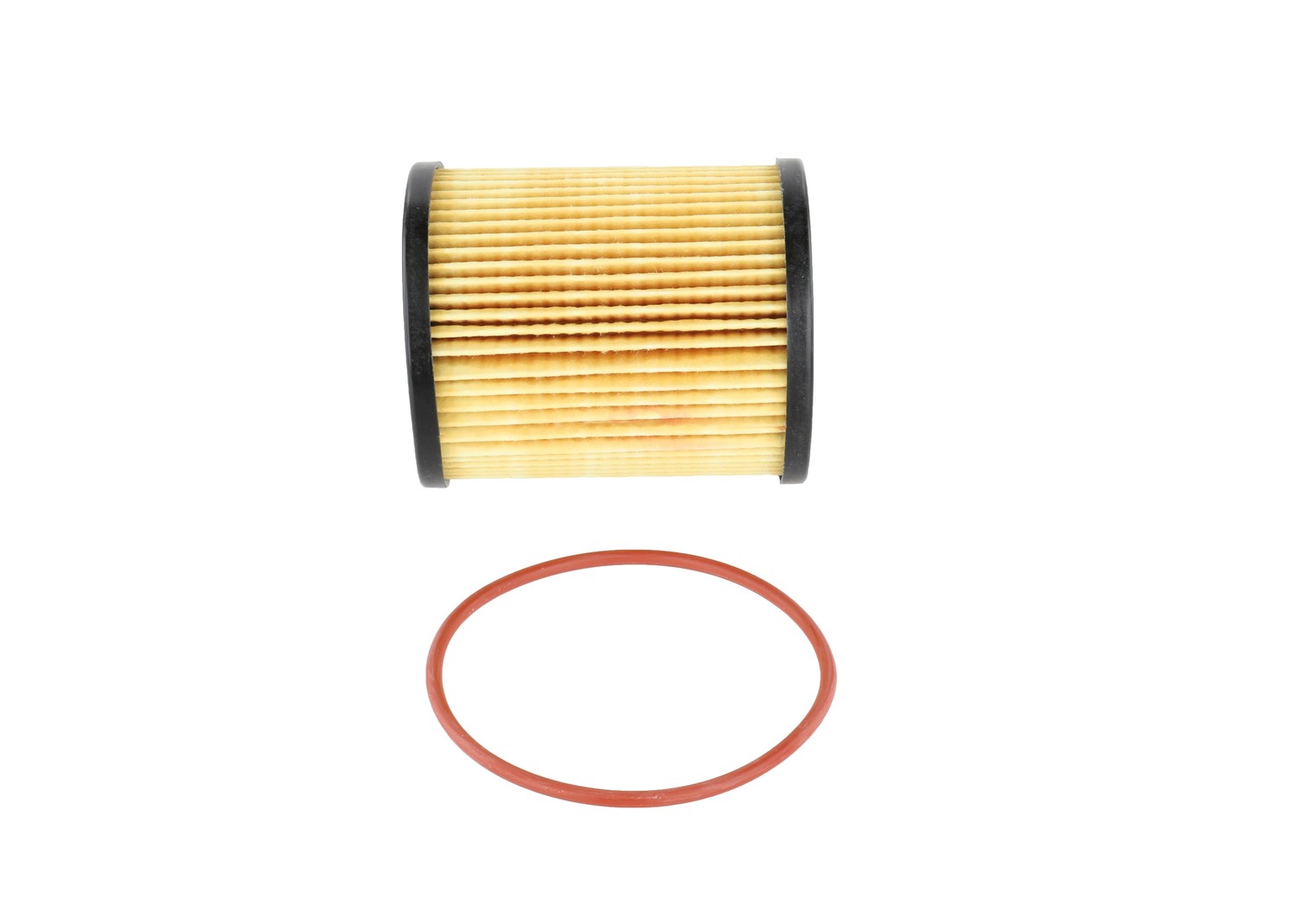 Engine Oil Filter Element 3547