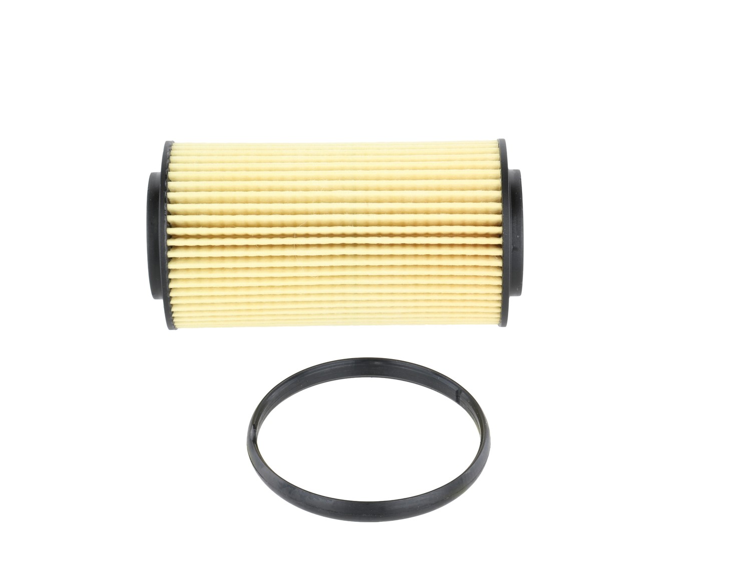 Engine Oil Filter Element 3581