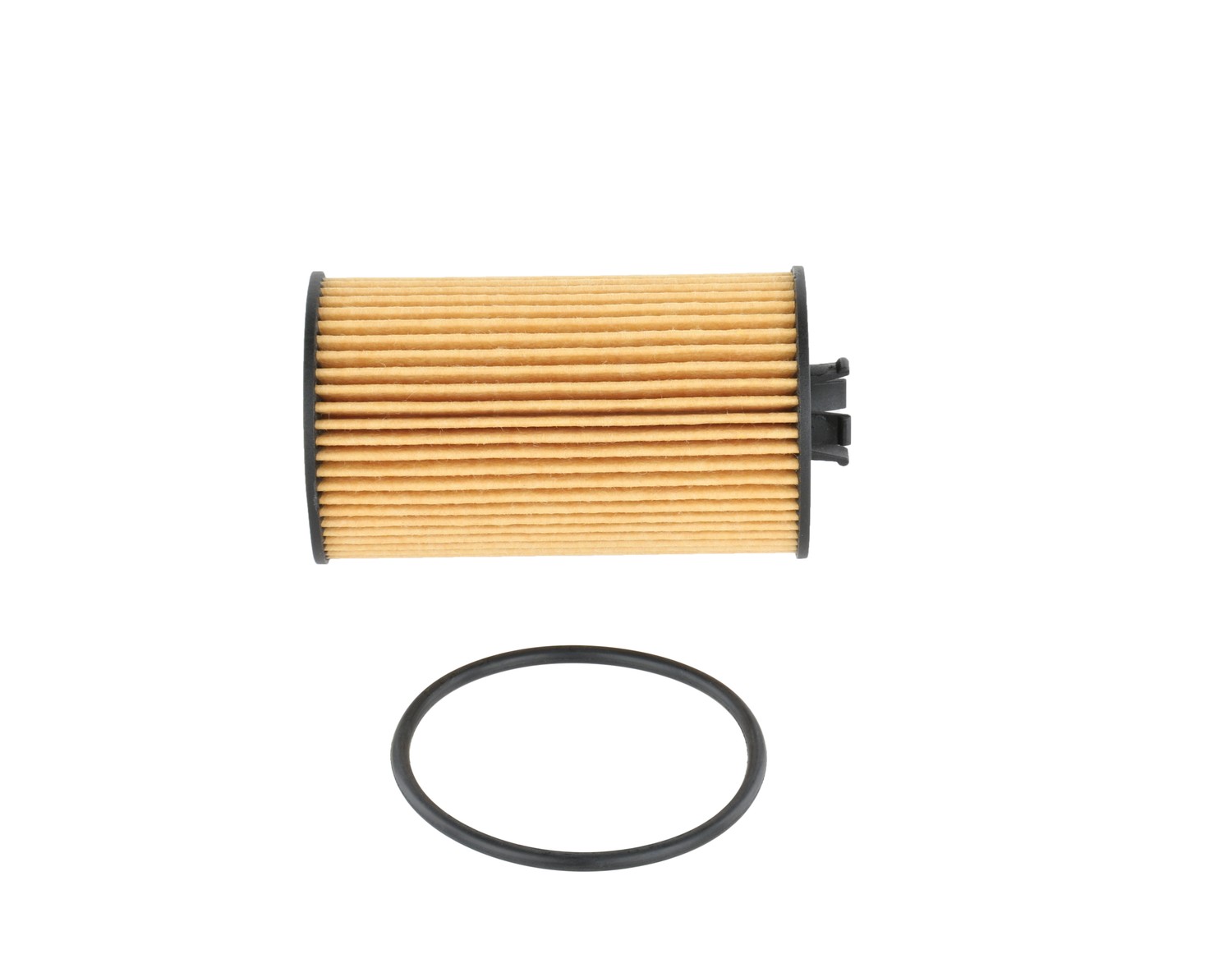 Engine Oil Filter Element 3983
