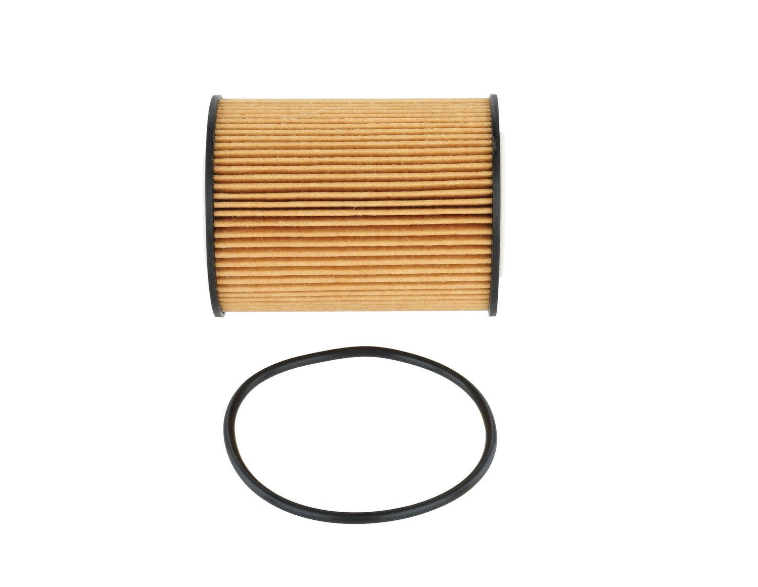 Engine Oil Filter Element 3985