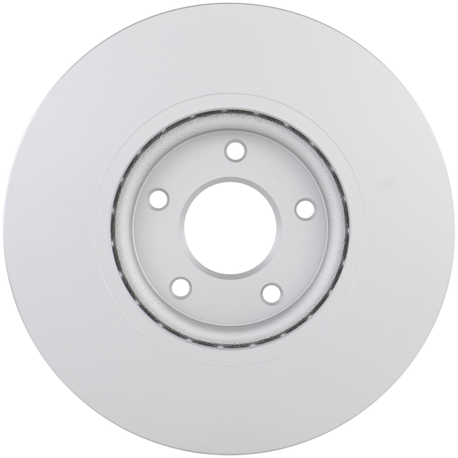 Disc Brake Rotor 40011046