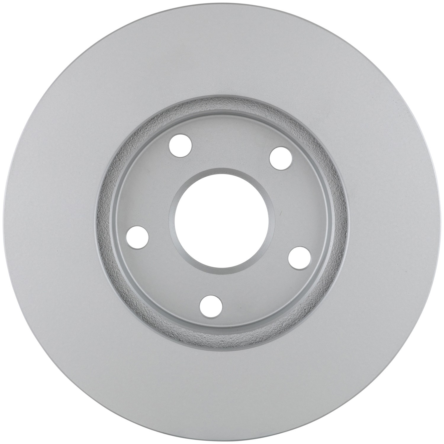 Disc Brake Rotor 50011219