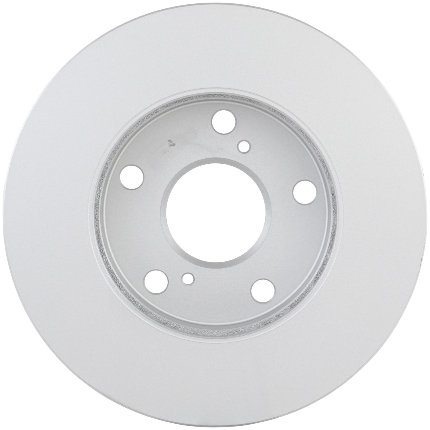 Disc Brake Rotor 50011220