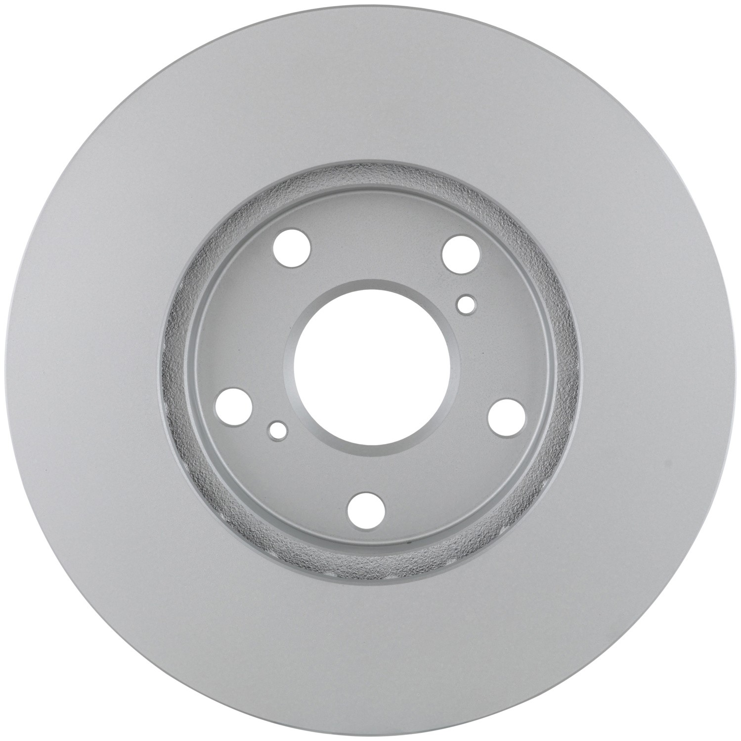 Disc Brake Rotor 50011221