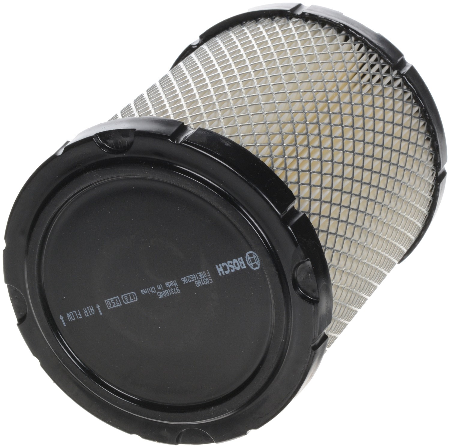Engine Air Filter 5031WS