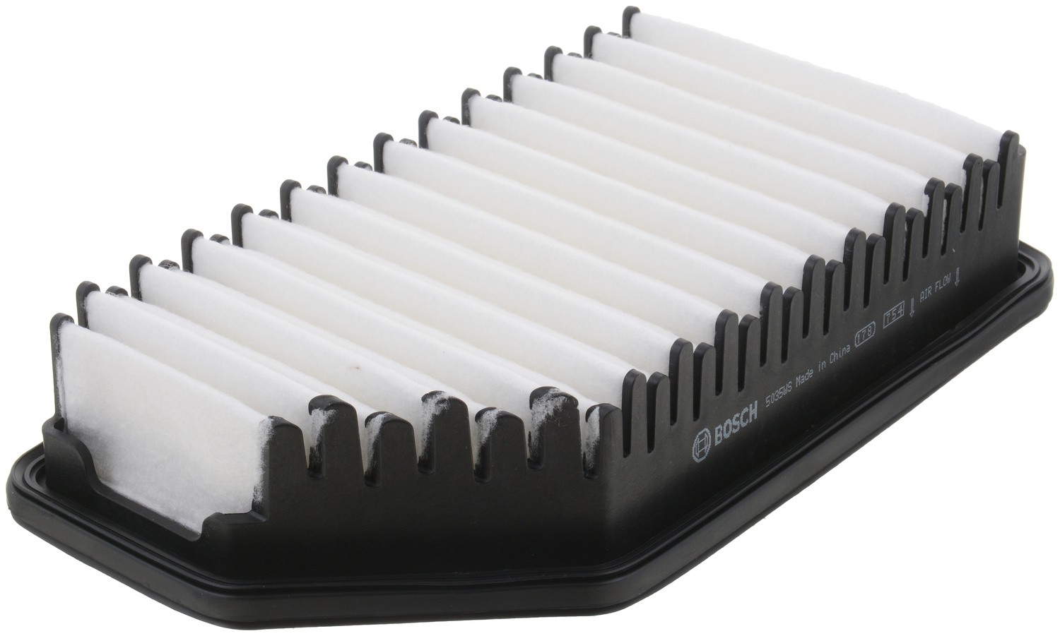 Engine Air Filter 5035WS