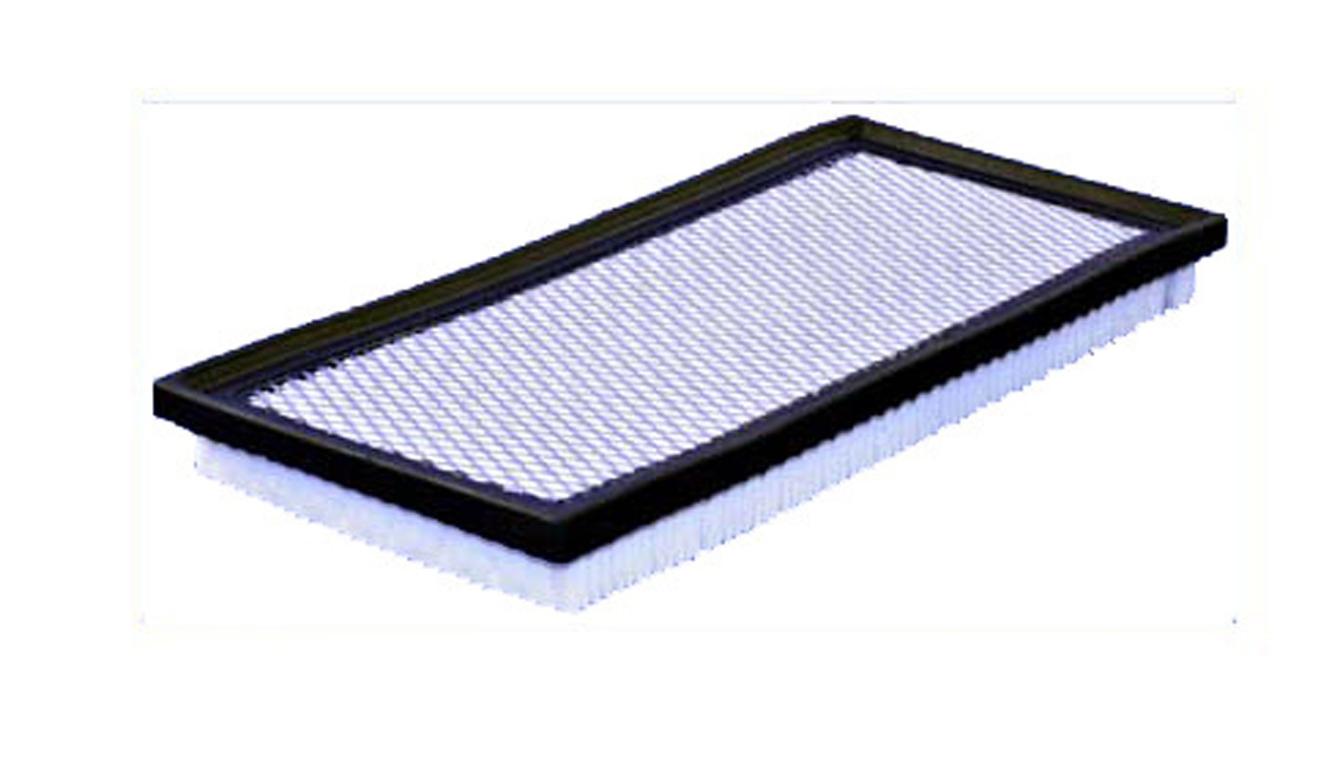Engine Air Filter 5045WS
