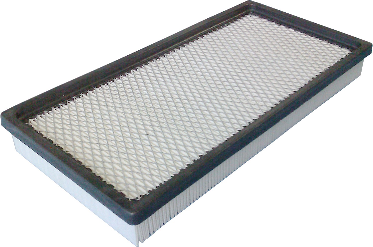 Engine Air Filter 5060WS