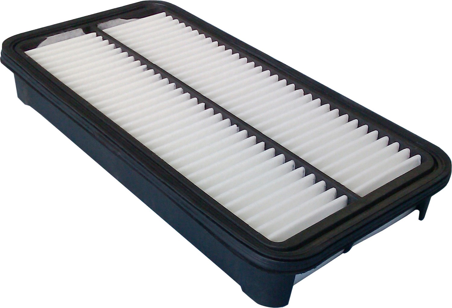 Engine Air Filter 5064WS