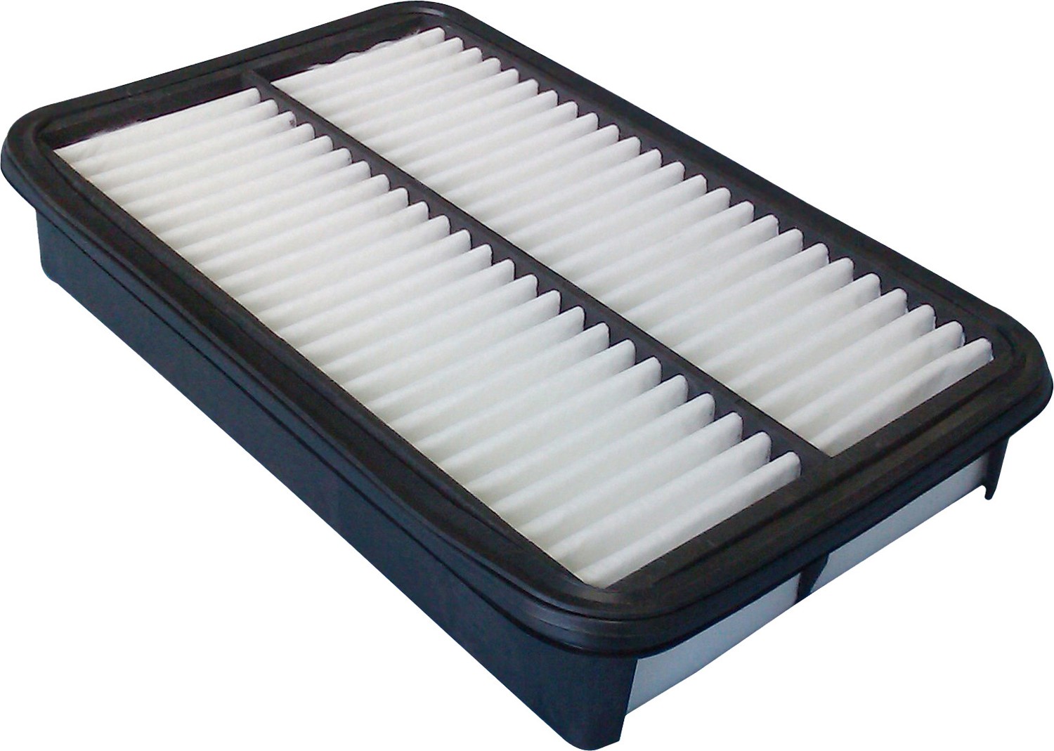 Engine Air Filter 5067WS