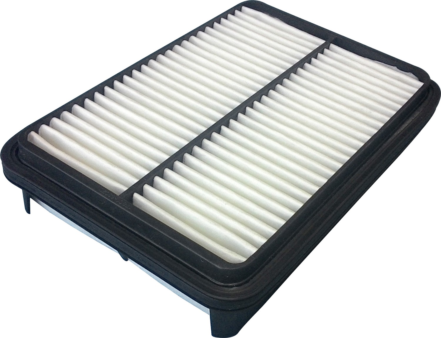 Engine Air Filter 5074WS