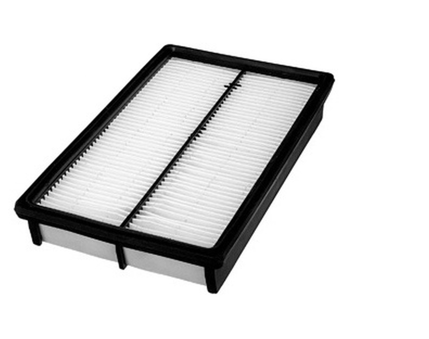 Engine Air Filter 5075WS