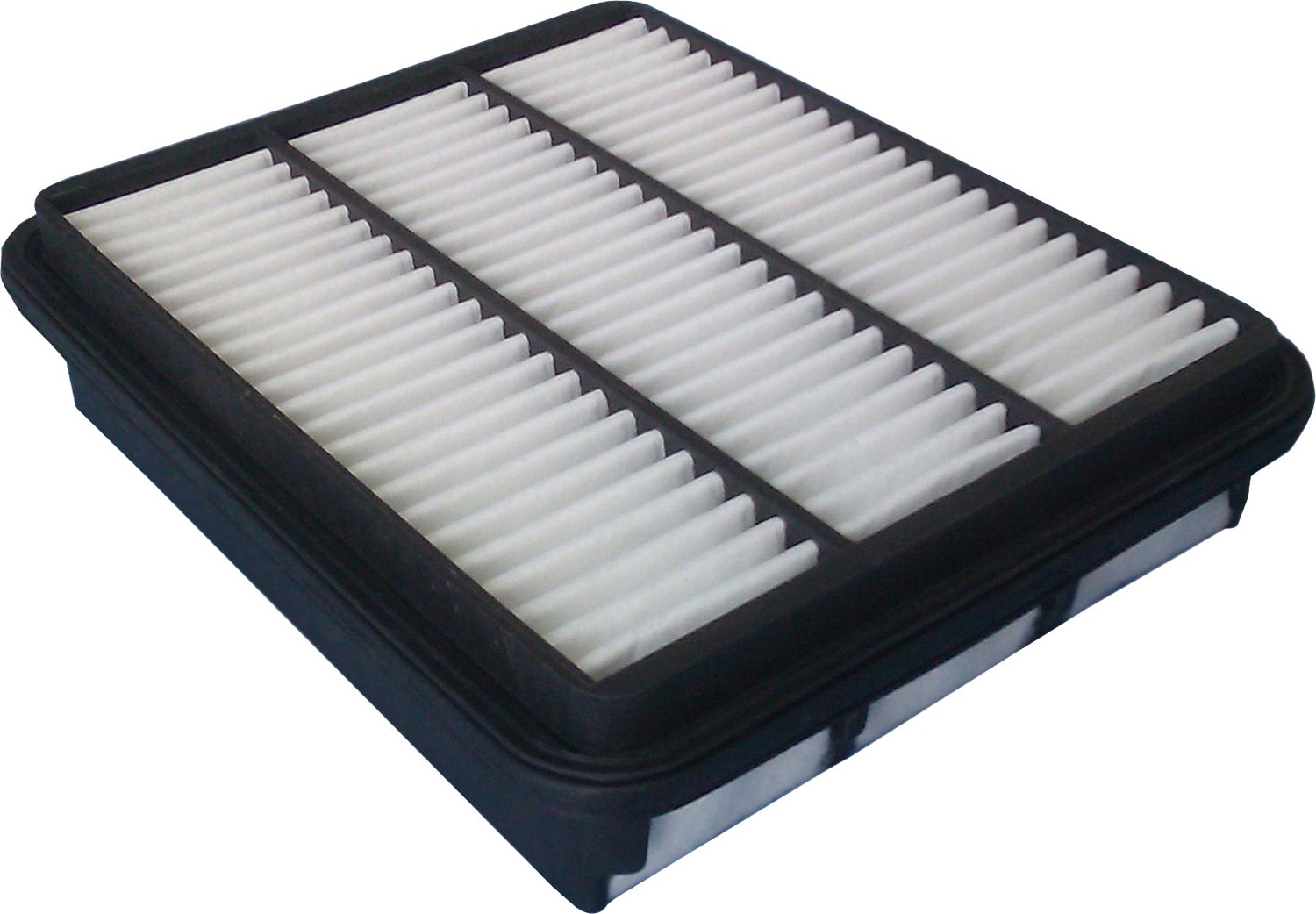 Engine Air Filter 5083WS
