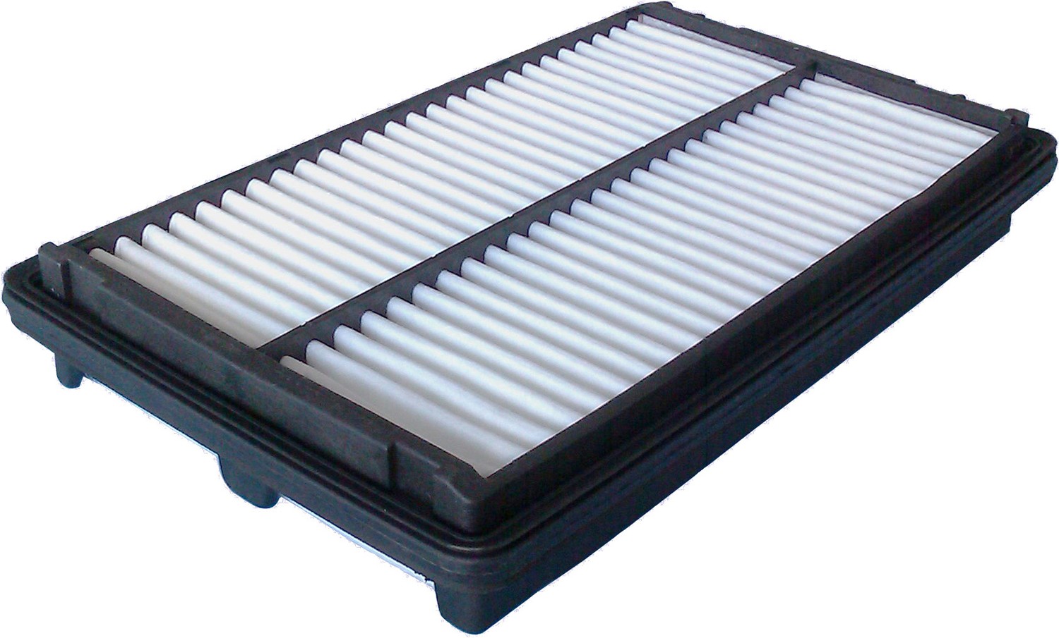 Engine Air Filter 5115WS