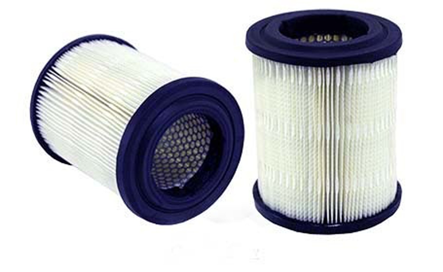 Engine Air Filter 5138WS